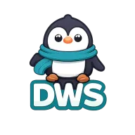 DoWithSudo, IT Infrastructure & System Administration Services