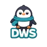 DoWithSudo, IT Infrastructure & System Administration Services