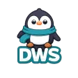 DoWithSudo, IT Infrastructure & System Administration Services