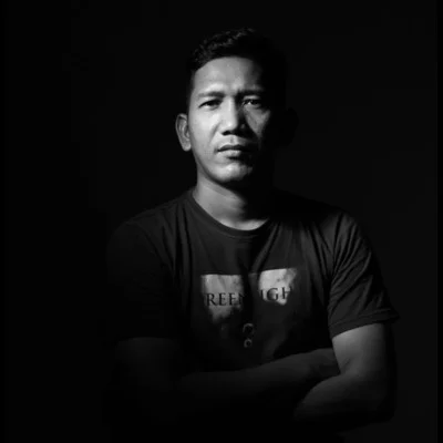 Kamandanu Wijaya